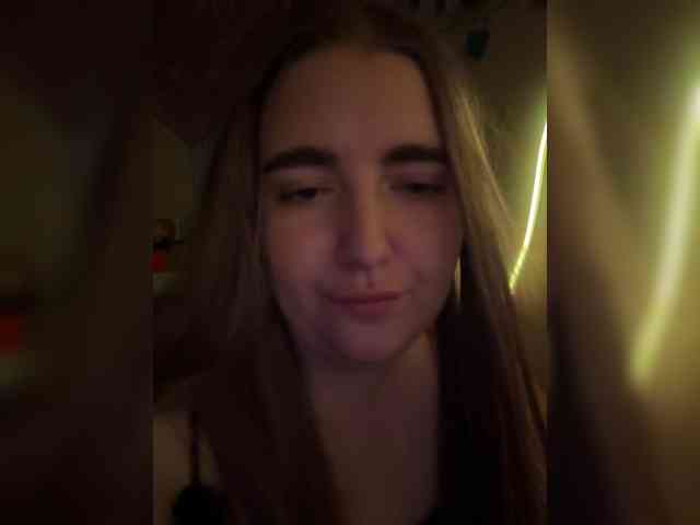 Barry-Bailey webcam