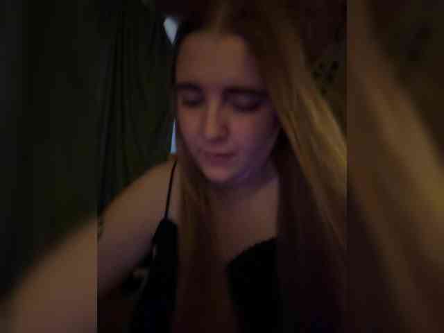 Barry-Bailey webcam