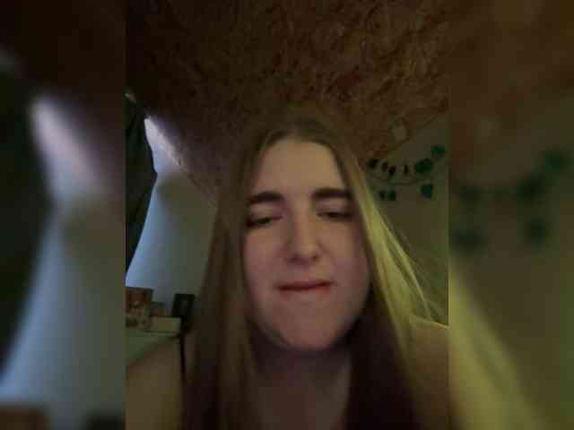Barry-Bailey webcam