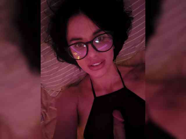 LolaAlex