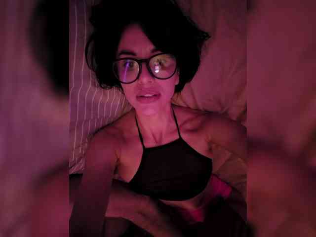 LolaAlex