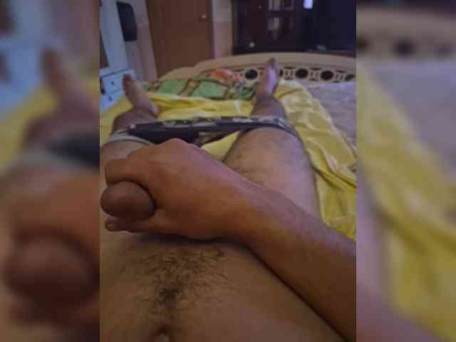 Enim31