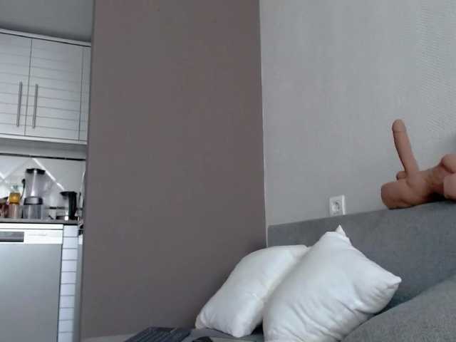 SteveBlond