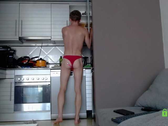 SteveBlond