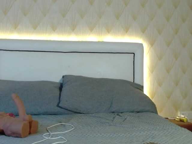 SteveBlond