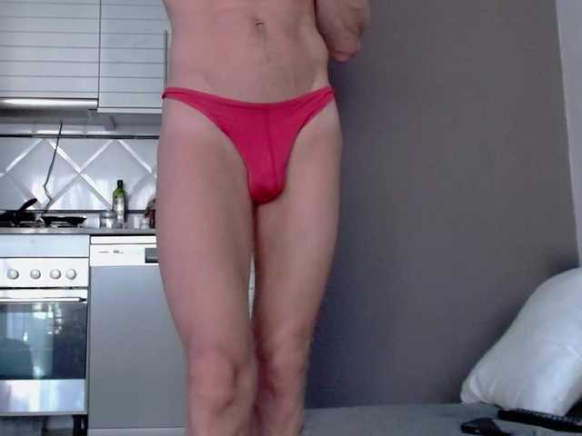 SteveBlond