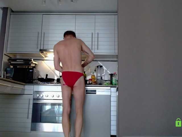 SteveBlond