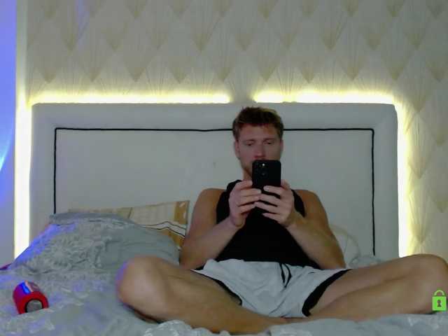 SteveBlond