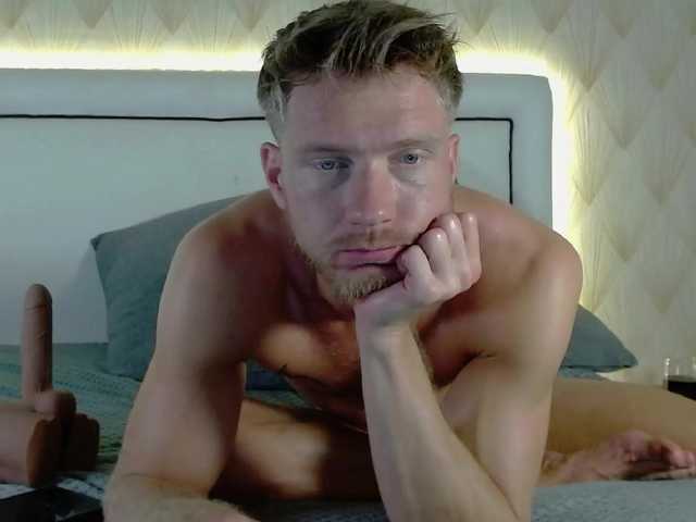 SteveBlond