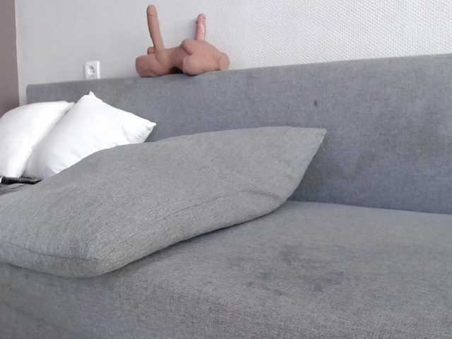 SteveBlond