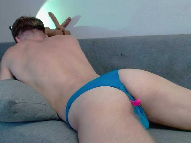 SteveBlond