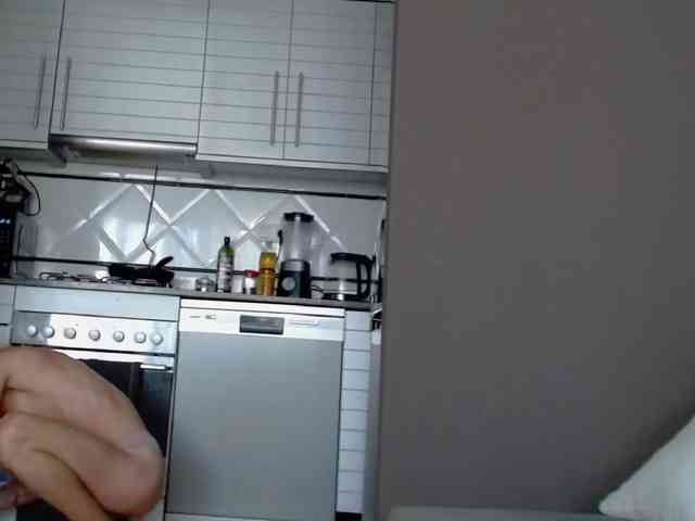 SteveBlond