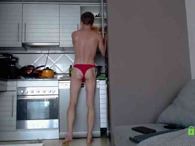 SteveBlond