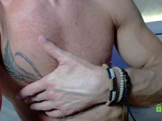 SteveBlond