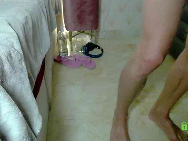 SteveBlond