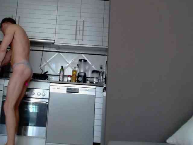SteveBlond