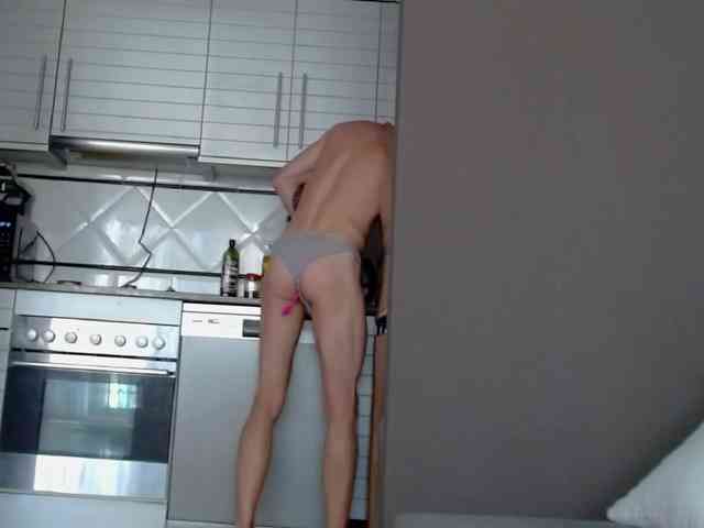 SteveBlond