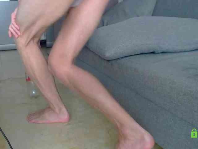 SteveBlond