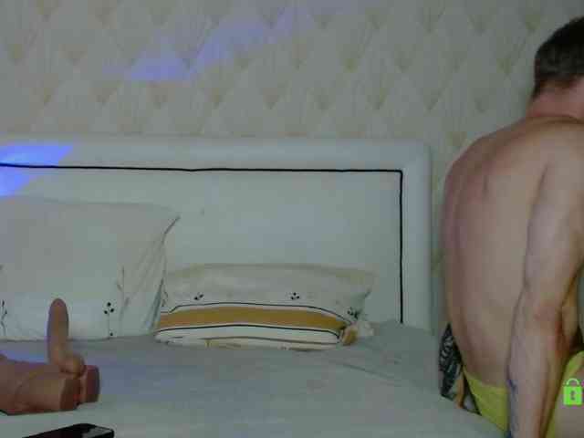 SteveBlond