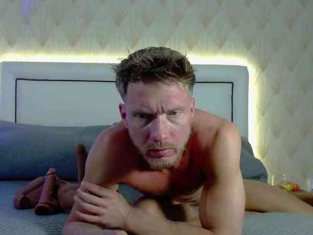 SteveBlond