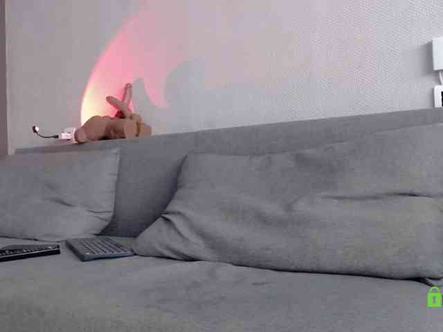 SteveBlond
