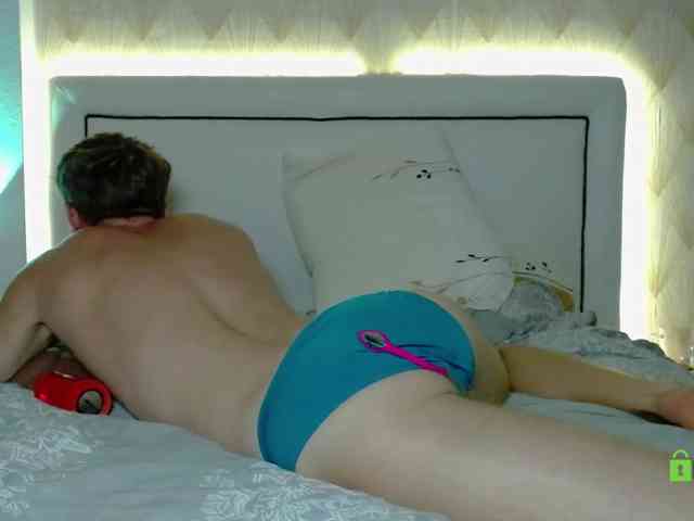 SteveBlond