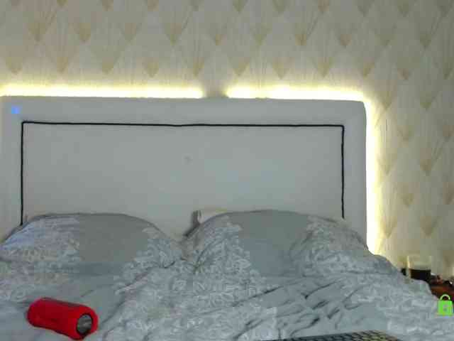 SteveBlond