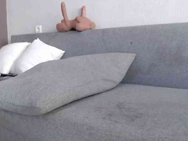 SteveBlond