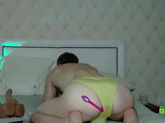 SteveBlond