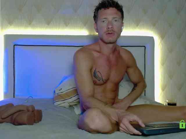 SteveBlond