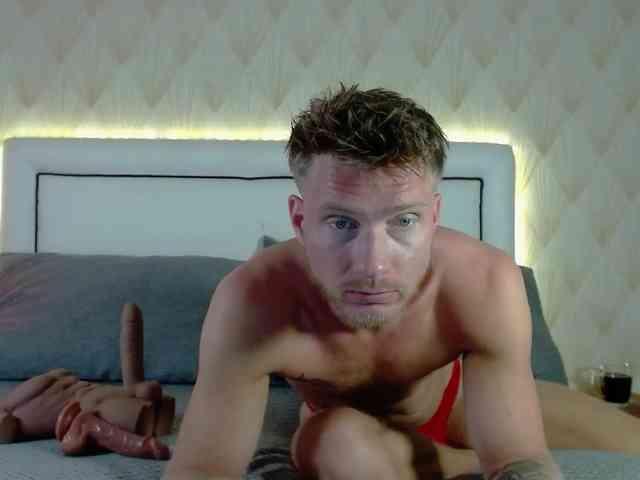 SteveBlond