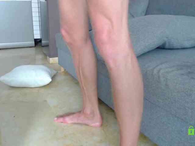 SteveBlond