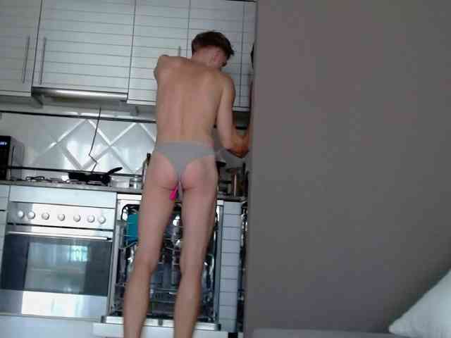 SteveBlond