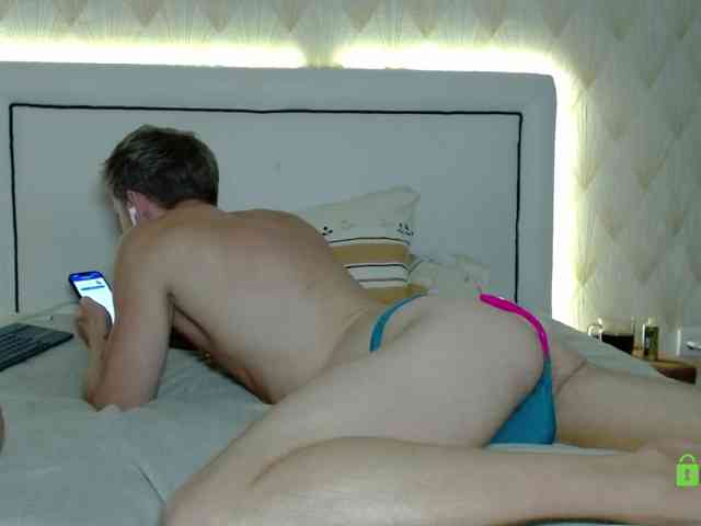 SteveBlond