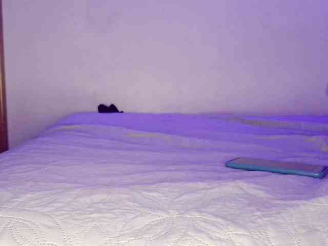 Cadysam1