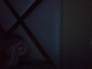 Just-for-you's Live Webcam