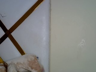 Just-for-you Porn Show