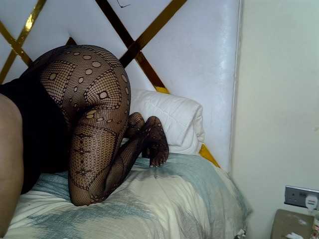Just-for-you live cam on BongaCams