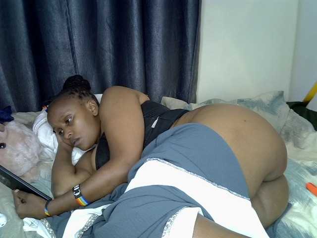 Just-for-you live cam on BongaCams