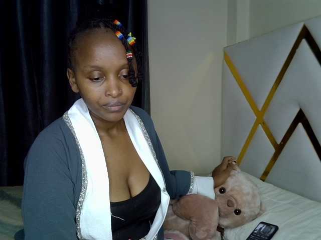 Just-for-you live cam on BongaCams