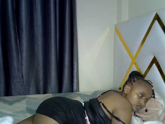 Just-for-you live cam on BongaCams