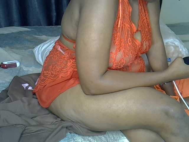 Just-for-you live cam on BongaCams