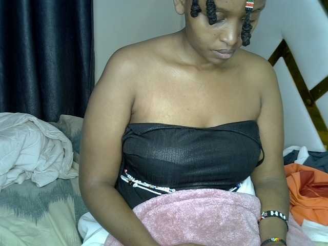 Just-for-you live cam on BongaCams