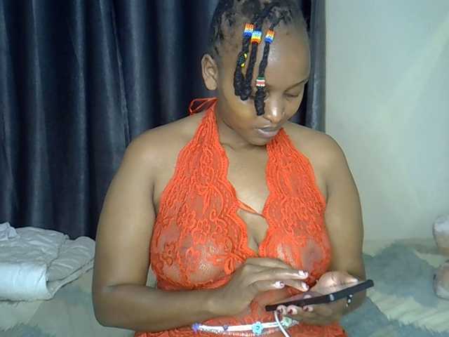 Just-for-you live cam on BongaCams