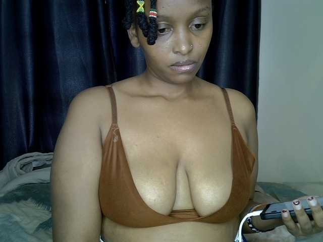 Just-for-you live cam on BongaCams