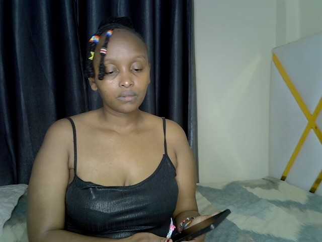 Just-for-you live cam on BongaCams