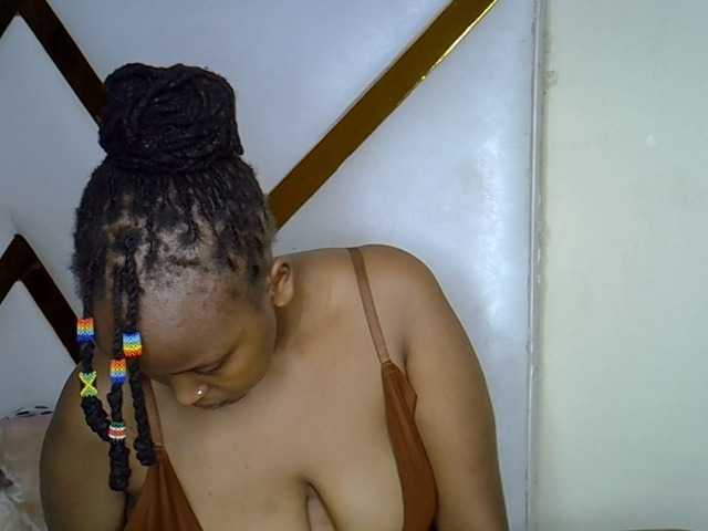 Just-for-you live cam on BongaCams
