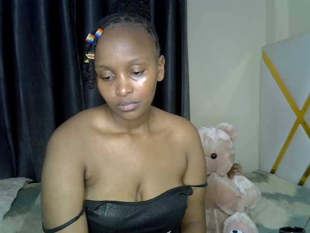 Just-for-you live cam on BongaCams