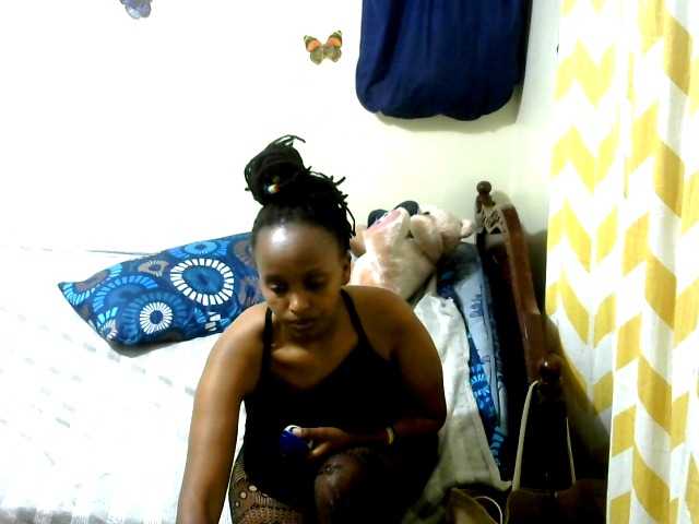 Just-for-you live cam on BongaCams