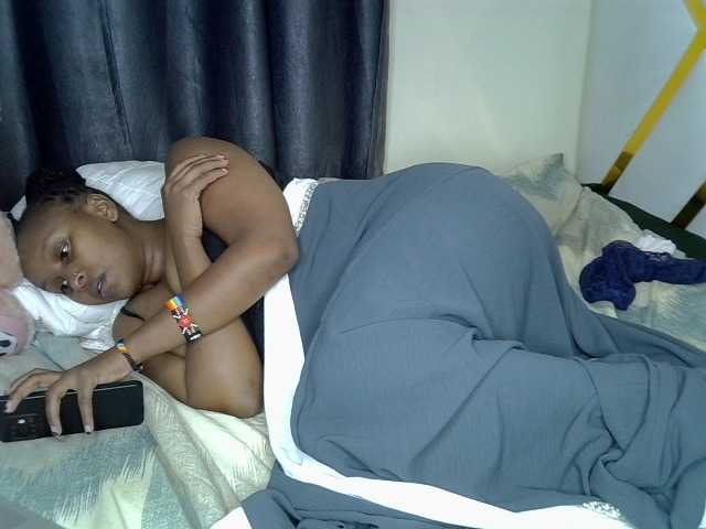 Just-for-you live cam on BongaCams